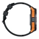 Смарт-часи Oukitel BT10 Orange - зображення 9
