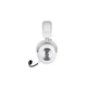 Гарнітура Logitech G Pro X2 Wireless LightSpeed White (981-001269) - изображение 2