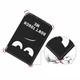 Чохол-книжка BeCover Smart Case для PocketBook 606/616/617/627/628/632 Touch HD 3/632 Plus/632 Аква/633 Don`t Touch (707160) - зображення 1