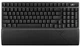 Клавиатура беспроводная Asus ROG Strix Scope II 96 RGB NX Wireless Black (90MP037A-BKUA01) - изображение 2