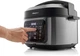 Мультиварка-скороварка Hisense HMC6SBK 298722 - изображение 3