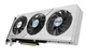 Видеокарта GF RTX 4060 8GB GDDR6 Eagle Ice OC Gigabyte (GV-N4060EAGLEOC ICE-8GD) Store - изображение 4
