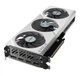 Видеокарта GF RTX 4060 8GB GDDR6 Eagle Ice OC Gigabyte (GV-N4060EAGLEOC ICE-8GD) Store - изображение 6