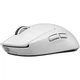 Миша бездротова Logitech G Pro X Superlight 2 White (910-006638) ( Білий ) 29795 - изображение 2