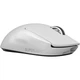 Миша бездротова Logitech G Pro X Superlight 2 White (910-006638) ( Білий ) 29795 - изображение 3