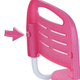 Детский стул FunDesk SST3LS Pink (SST3LS Pink) - изображение 6