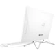Моноблок HP 24-cb1xxx |i3-1215U/8GB/SSD512M2| Refurbished - изображение 4