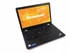 Ноутбук Lenovo ThinkPad 13 G1 (i5-6300/8GB/512SSD) Refurbished - изображение 1