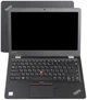 Ноутбук Lenovo ThinkPad 13 G1 (i5-6300/8GB/512SSD) Refurbished - изображение 2