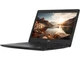 Ноутбук Dell Latitude 3490 (i5-8250U/8GB/256SSD) Refurbished - зображення 2