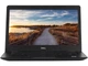 Ноутбук Dell Latitude 3490 (i5-8250U/8GB/256SSD) Refurbished - зображення 3