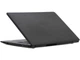 Ноутбук Dell Latitude 3490 (i5-8250U/8GB/256SSD) Refurbished - зображення 6