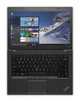 Ноутбук Lenovo ThinkPad T460P (i7-6820HQ/8GB/256SSD/GeForce 940MX 2GB) Refurbished - зображення 4