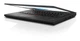 Ноутбук Lenovo ThinkPad T460P (i7-6820HQ/8GB/256SSD/GeForce 940MX 2GB) Refurbished - зображення 5