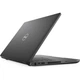 Ноутбук DELL Latitude 5400 |i5-8350U/16GB/512SSD| Refurbished - зображення 6