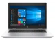 Ноутбук HP ProBook 645 G4 (Ryzen 5 PRO 2700U/8GB/256SSD) Refurbished - изображение 3