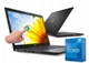 Ноутбук Dell Latitude 7480 Touch (i5-7300U/8GB/SSD512M2) Refurbished - зображення 1