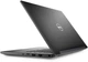 Ноутбук Dell Latitude 7480 Touch (i5-7300U/8GB/SSD512M2) Refurbished - зображення 3