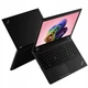 Ноутбук Lenovo ThinkPad P52 (i7-8850H/16GB/512SSD/Quadro 4GB) Refurbished - зображення 2