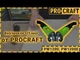 Кутошліфувальна машина Procraft PW1200 125 мм( 001200) - изображение 2