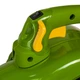 Пилосос-повітродувка бензиновий Procraft PVB25 (000025) - изображение 4