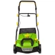Скарифікатор електричний Procraft PSC380 (000380) - изображение 5