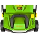 Скарифікатор електричний Procraft PSC380 (000380) - изображение 8