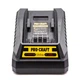 Зарядний пристрій Procraft Charger40 (000405) - изображение 2