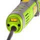 Реноватор многофункциональный инструмент Procraft PMT650E - изображение 6