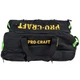 Сумка для інструментів Procraft BG600 (006003) - изображение 1
