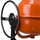 Бетонозмішувач Procraft PCM160 - зображення 7