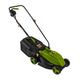 Газонокосарка колекторна Procraft NM1600 (016002) - изображение 3