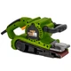 Ленточная машина Procraft PBS1600 - изображение 2