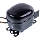 Компрессор для холодильника GTK70AТ SECOP (DANFOSS) R134 205 W (с пусковым реле ZCF-Р) - изображение 5