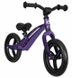 Беговел Lionelo BART PURPLE AMETHYST - изображение 1