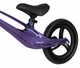 Беговел Lionelo BART PURPLE AMETHYST - изображение 5
