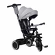 Детский велосипед Lionelo BERRY GREY STONE - изображение 4