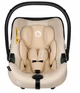 Дитяче автокрісло Lionelo ASTRID I-SIZE BEIGE SAND - зображення 4