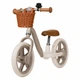 Беговел Lionelo ALEX PLUS BEIGE SAND - изображение 1