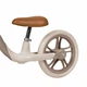 Беговел Lionelo ALEX PLUS BEIGE SAND - изображение 6