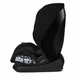 Детское автокресло Lionelo LAVENDER I-SIZE BLACK CARBON - изображение 3