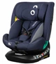 Детское автокресло Lionelo BASTIAAN ONE I-SIZE BLUE NAVY - изображение 1