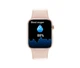 Smart watch M16 Plus Gold Смарт часы 6 series 44 mm умные часы смарт часы - изображение 5