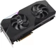 Видеокарта ASUS Radeon RX 7900 XT 20GB GDDR6 DUAL OC DUAL-RX7900XT-O20G (90YV0IV2-M0NA00) - изображение 2