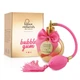 Парфюм-дымка для тела Bijoux Cosmetiques BUBBLEGUM - изображение 1