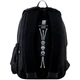 Рюкзак Kite Education teens Naruto NR24-949M - изображение 8