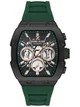 Мужские часы Daniel Klein DK.1.13638-5 - изображение 1