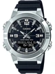 Чоловічі наручні годинники Casio AMW-870-1A - зображення 1