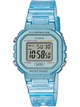 Жіночі наручні годинники Casio LA-20WHS-2A - изображение 1