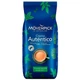 Набор Кофе Movenpick Crema Autentico в зернах 1 кг х 4 шт - изображение 2